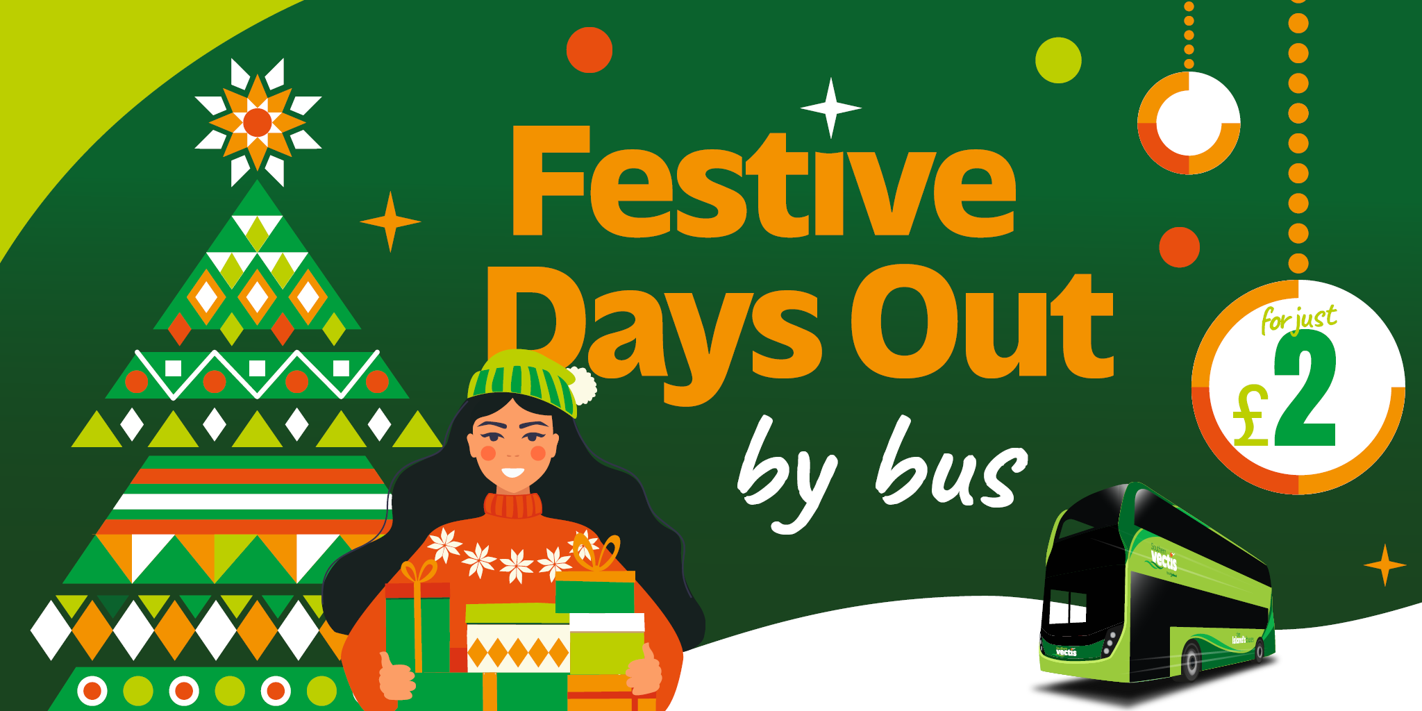 festive-days-out-by-bus-southern-vectis